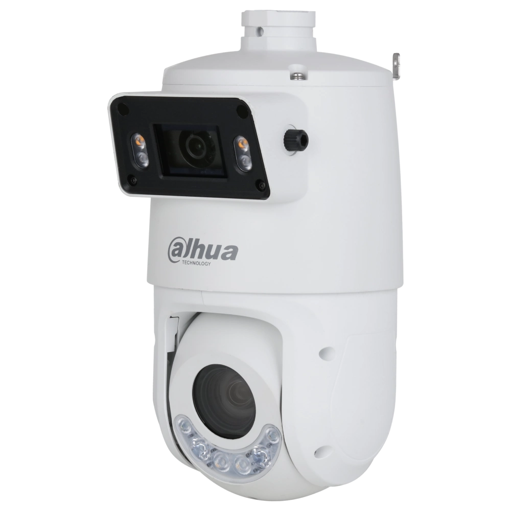 X-spans 4mp+4mp 25x tioc wizsense dahua dh-sdt4e425-4f-gb-a-pv1
