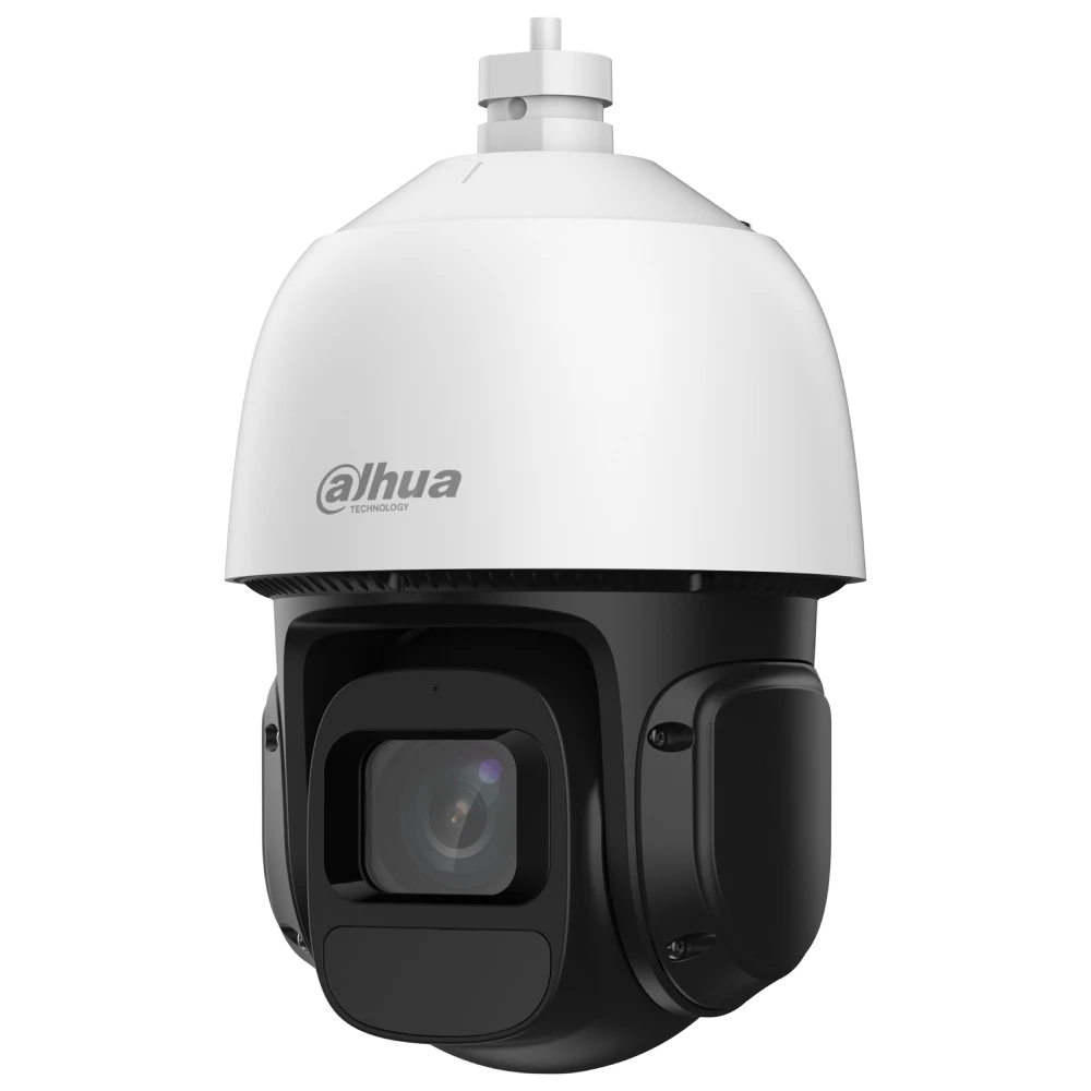 Ptz видеокамера dahua dahua dh-sd3d416nb-gny