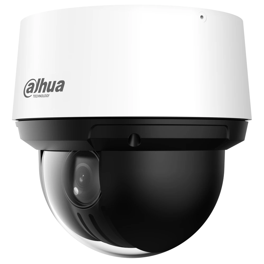 Ptz відеокамера dahua dahua dh-sd4a425db-hny