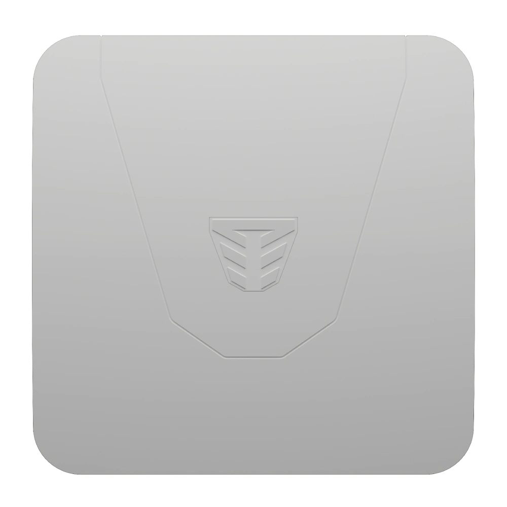 ППК Тірас tiras tiras orion nova m