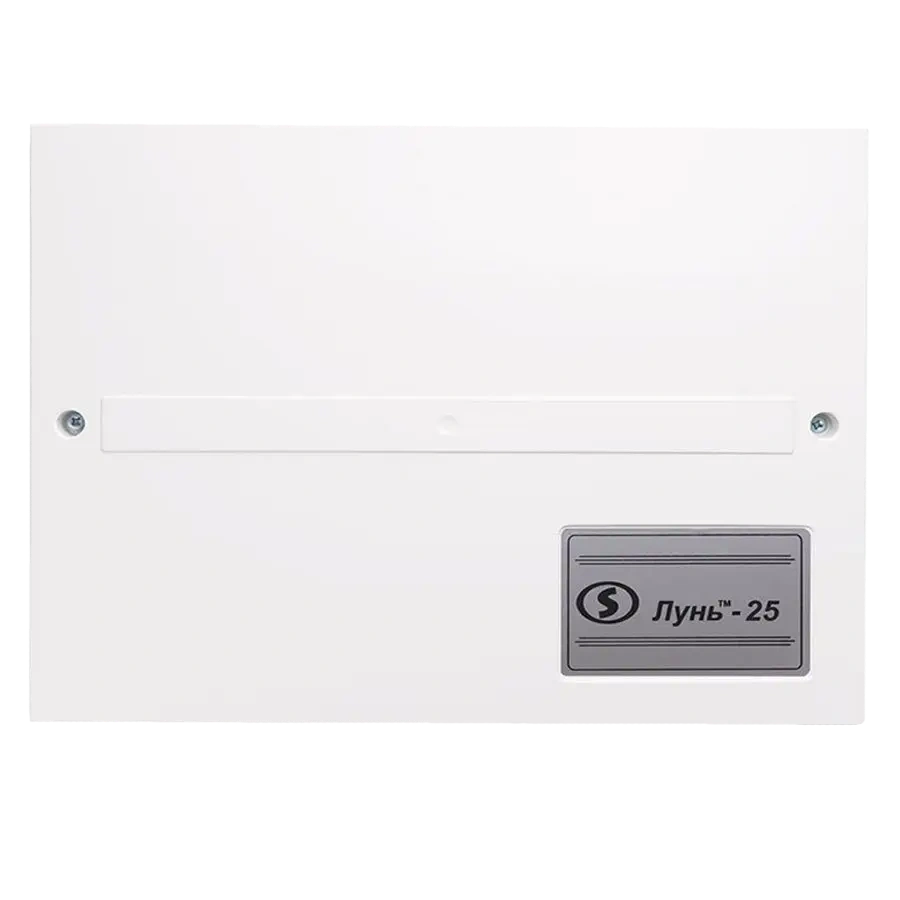Моноблок под АКБ 7А•ч Лунь Лунь-25 М2