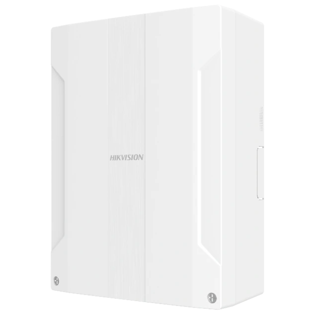 Хаб ax pro ax pro ds-pwa96-m2h-we