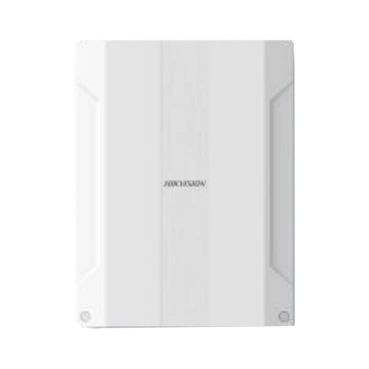 Панель керування ax hybrid pro hikvision ds-pha64-lp