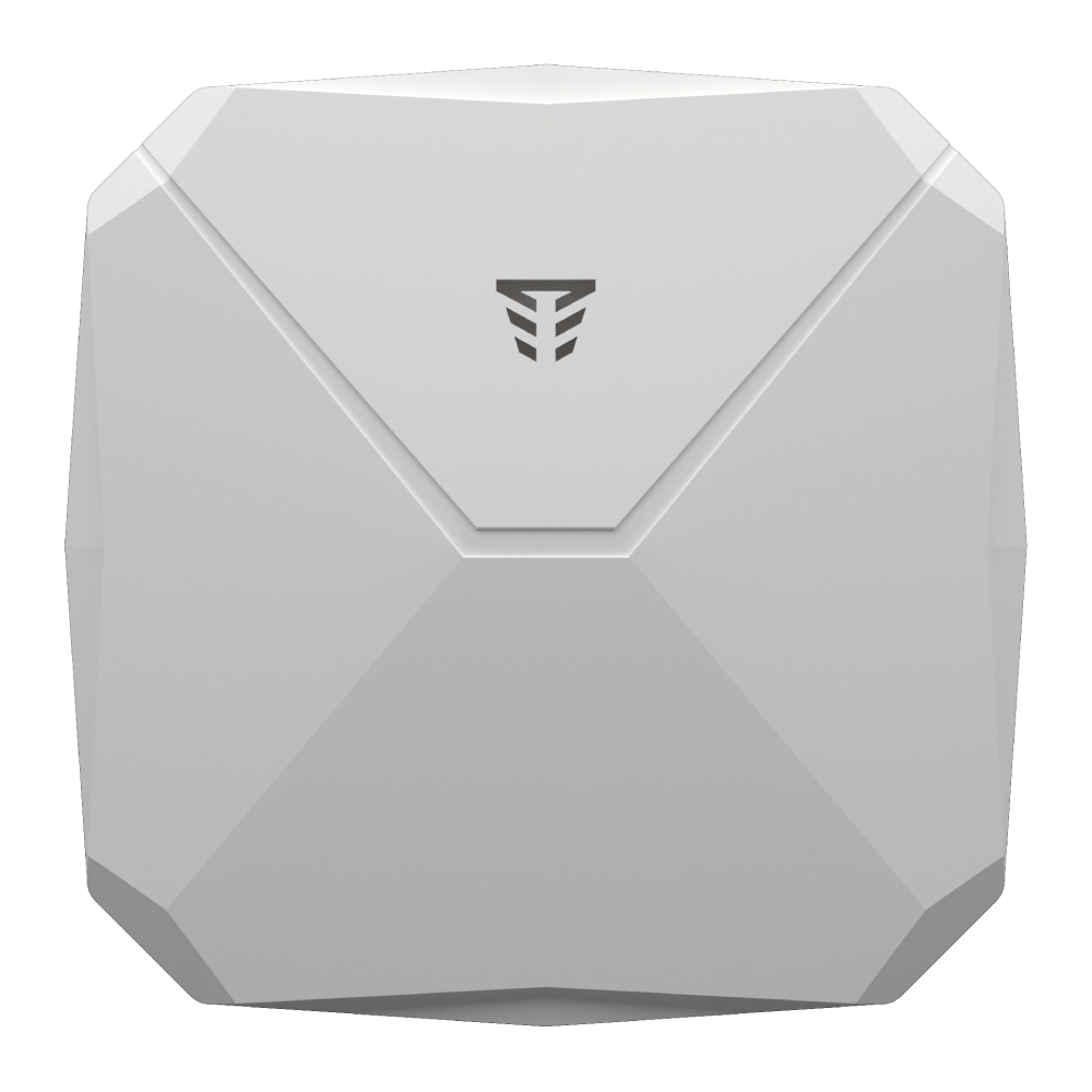 ППК Тірас tiras tiras orion nova x (white)