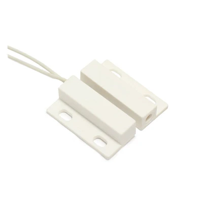 дротовий магнітоконтактний сповіщувач comk-1-9