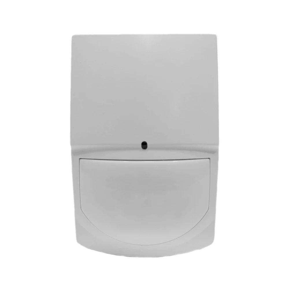 дротовий сповіщувач руху crow swan quad crow