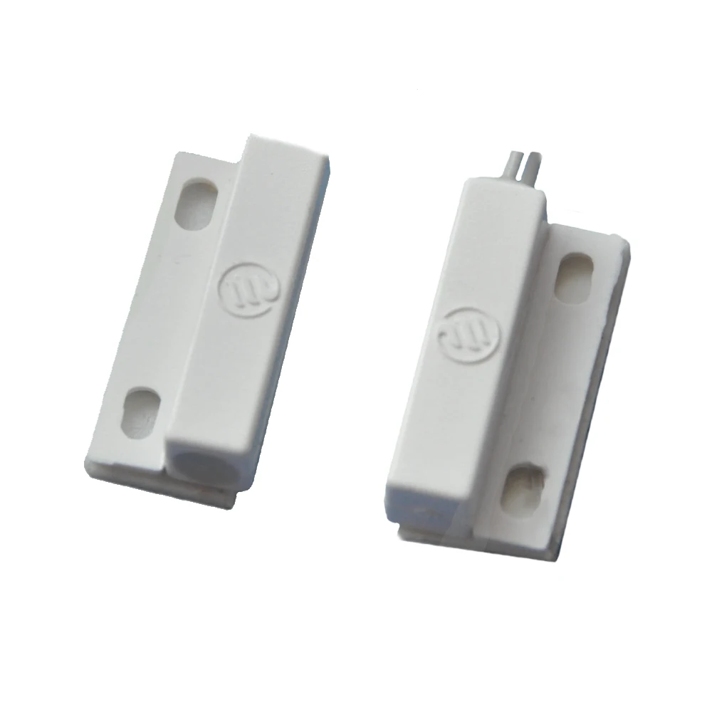 дротовий магнітоконтактний сповіщувач Электрон ЭСМК-1