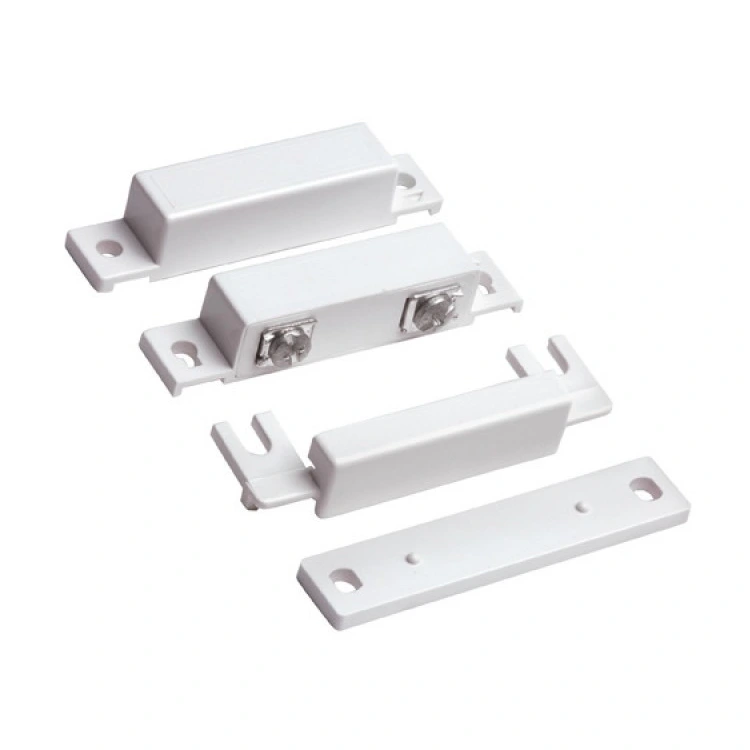 дротовий магнітоконтактний сповіщувач sm-35wh