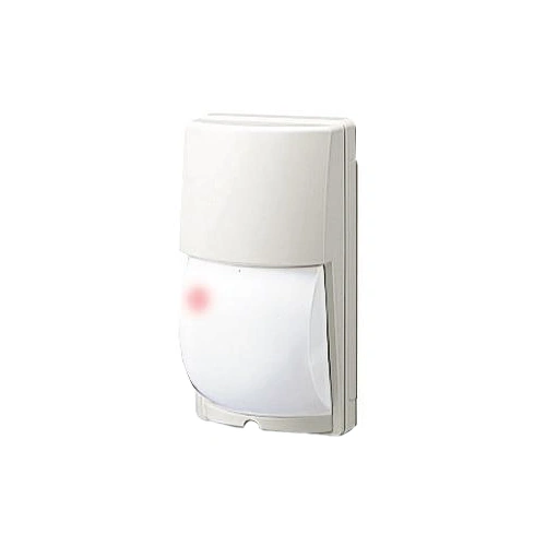 Вуличний пасивний ІЧ-сповіщувач optex lx-802 n