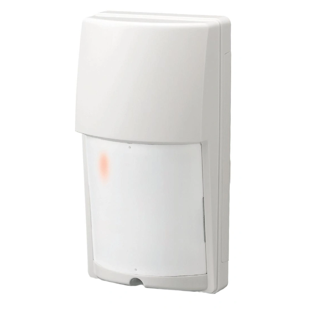 Вуличний пасивний ІЧ-сповіщувач optex lx-402