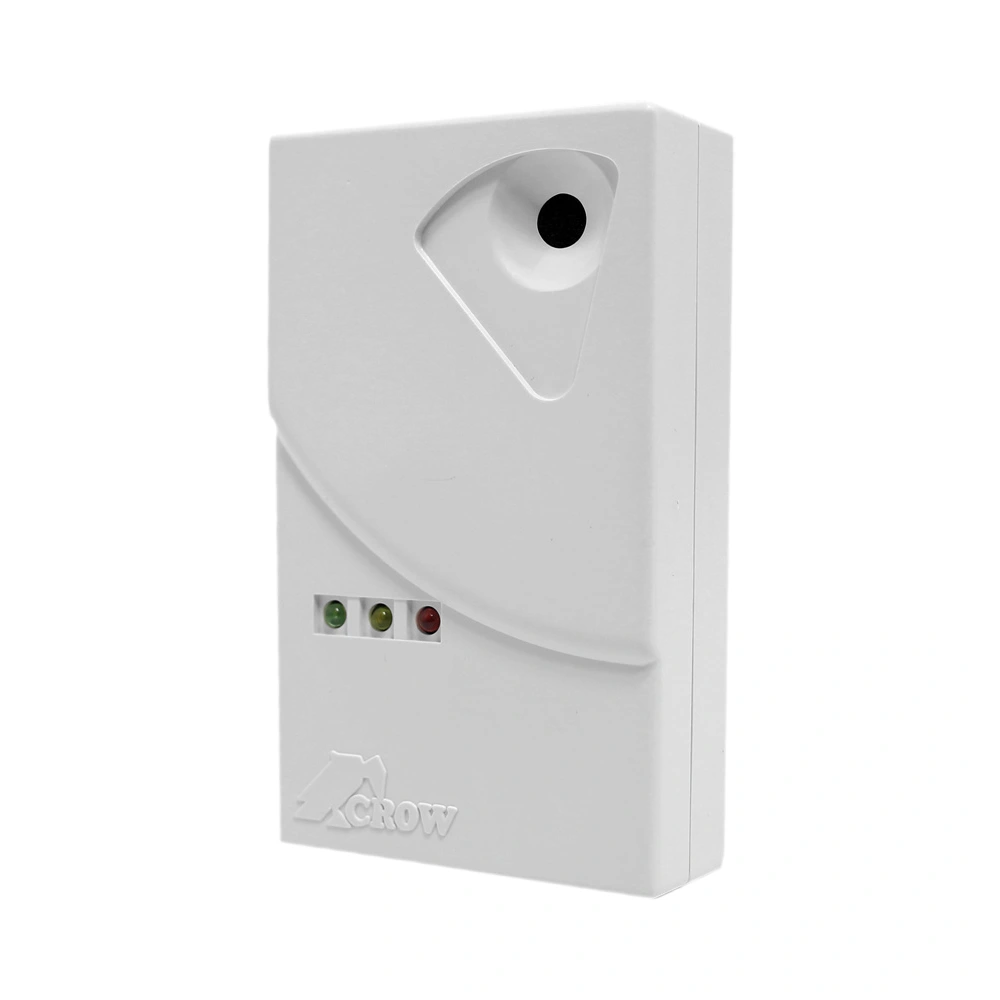 датчик розбиття crow gbd-2