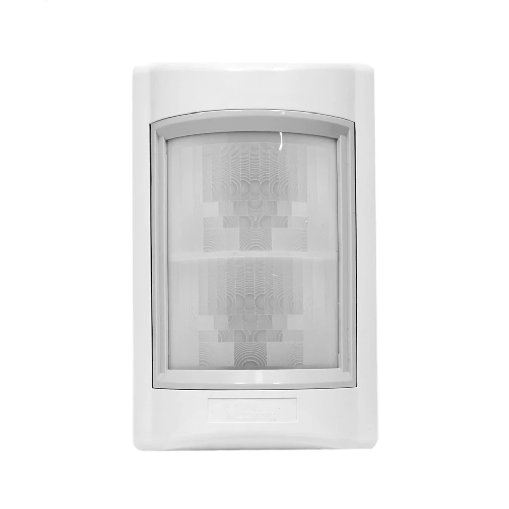 Вуличний датчик руху crow crow d&d