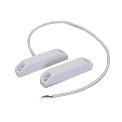 Геркон prc АСМК-8