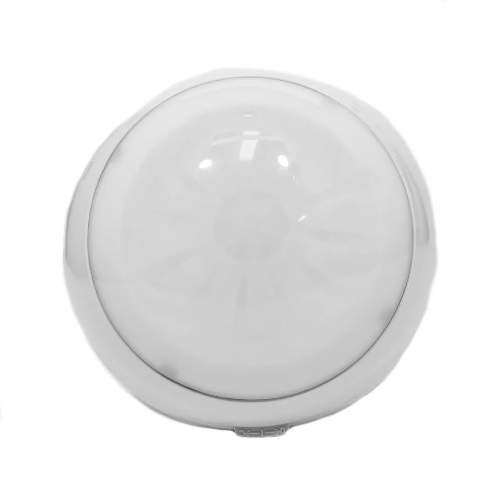 Датчик руху crow crow tlc-360