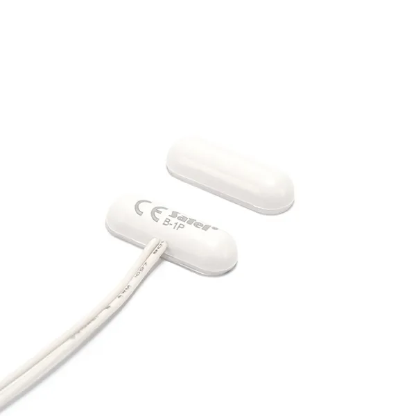 геркон satel b-1p