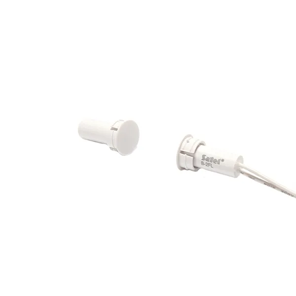 геркон satel b-2fl