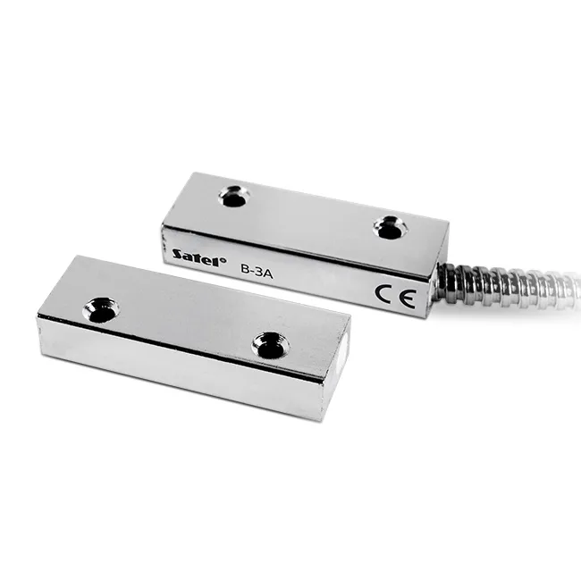 геркон satel b-3 a