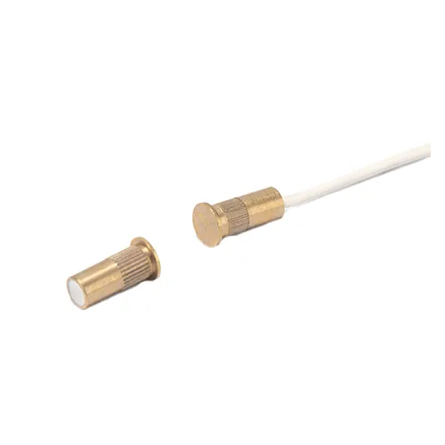 геркон satel b-3 cs