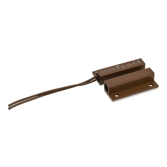 геркон satel k-1 br