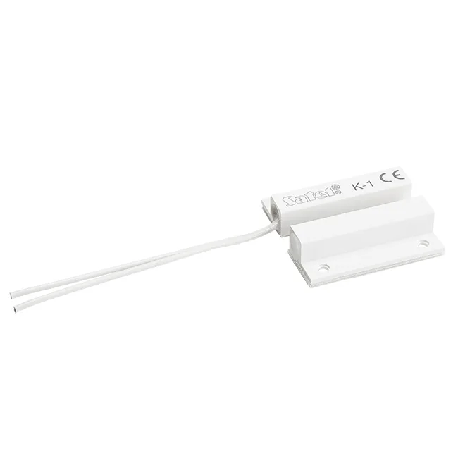 геркон satel k-1