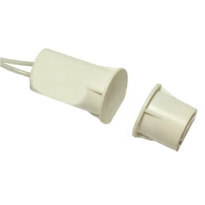 дротовий магнітоконтактний cповіщувач СОМК 3-11