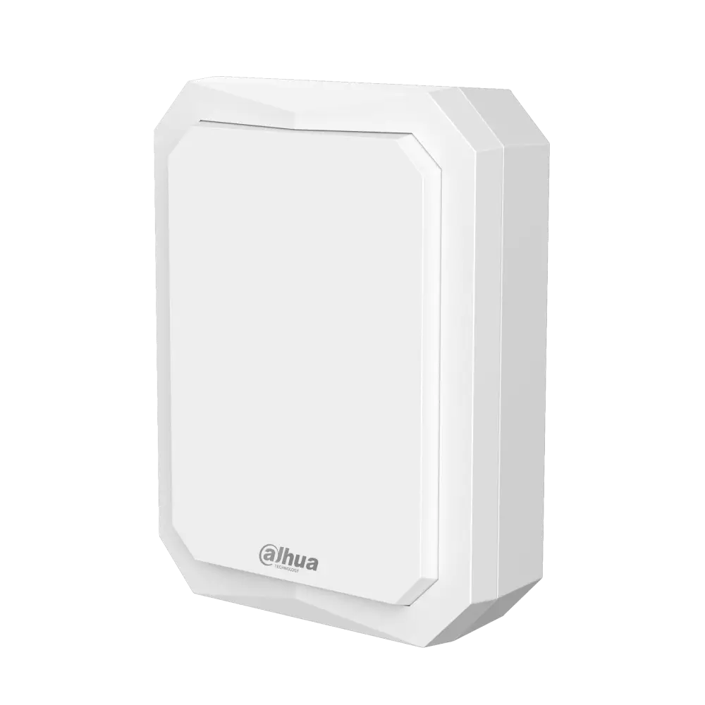 радар для защиты территории (50м) dahua dh-pfr4k-e50