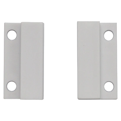 дротовий точковий магнітоконтактний оповіщувач trinix СМК 1-9p