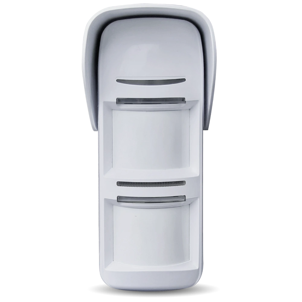 беспроводной извещатель движения u-prox u-prox pir outdoor