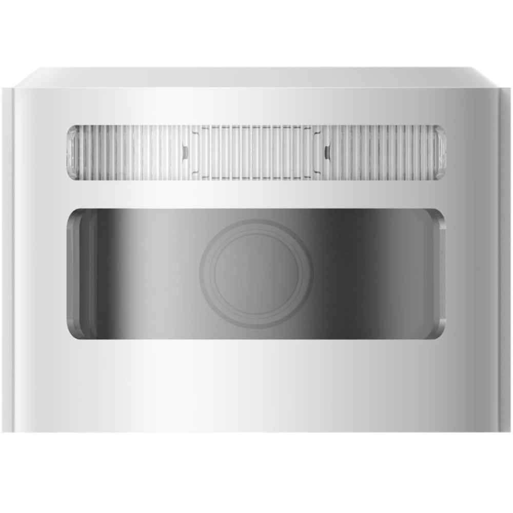 модуль радиочастотной камеры hikvision ds-pdcm15pf-ir