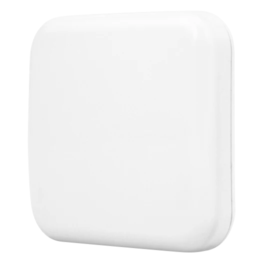 бездротовий оповіщувач затоплення u-prox u-prox water