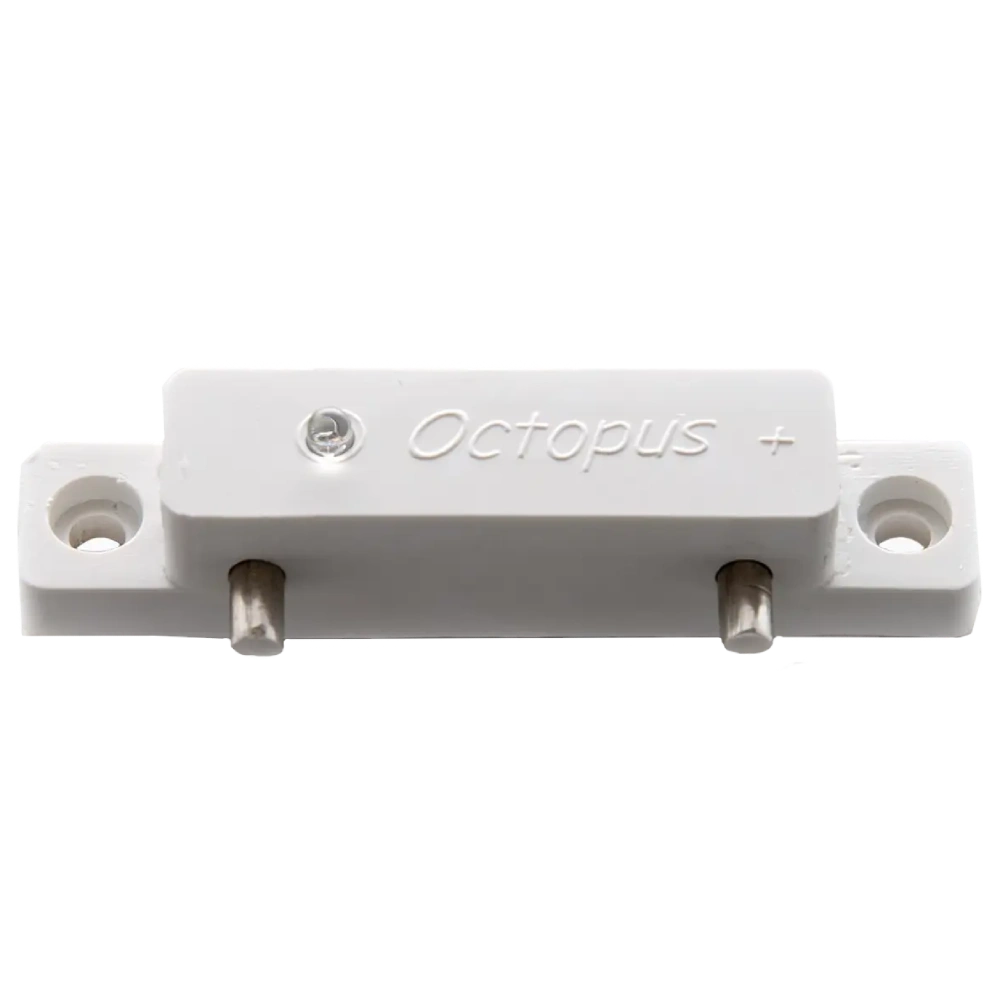 дротовий сповіщувач затоплення octopus 12В