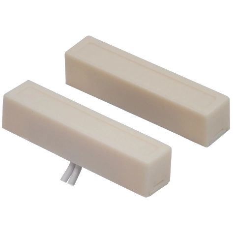 Дротовий магнітоконтактний сповіщувач trinix trinix СМК 1-18