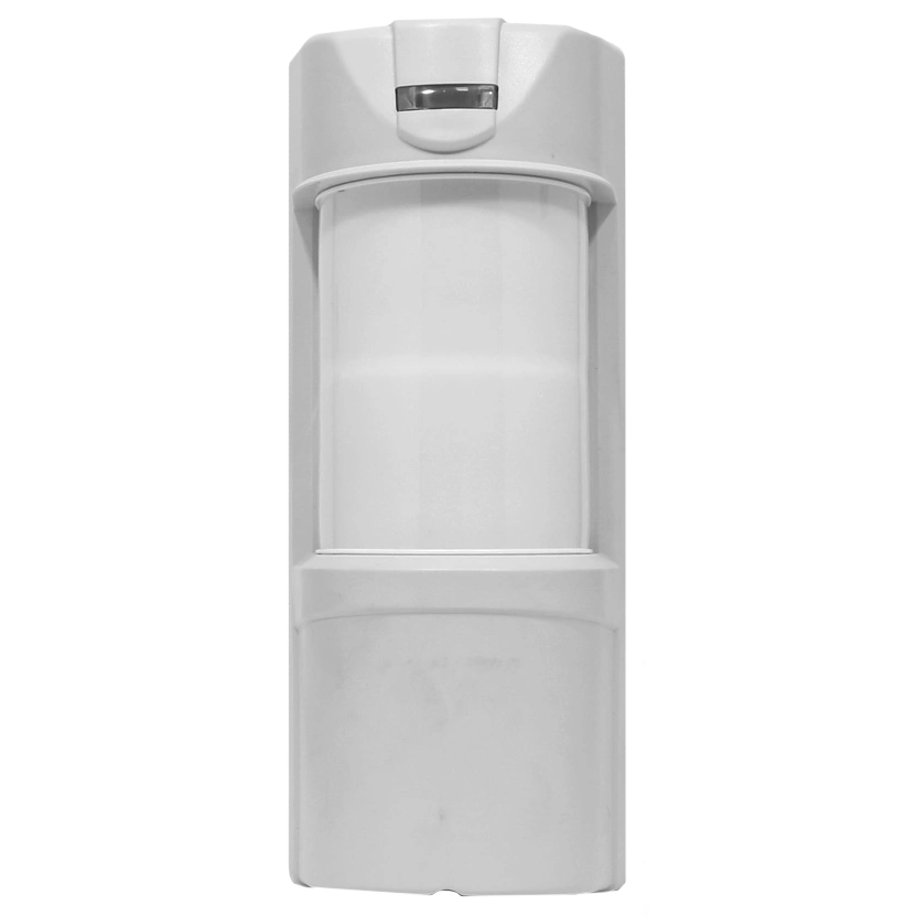 Дротовий вуличний сповіщувач руху crow crow eds 3000