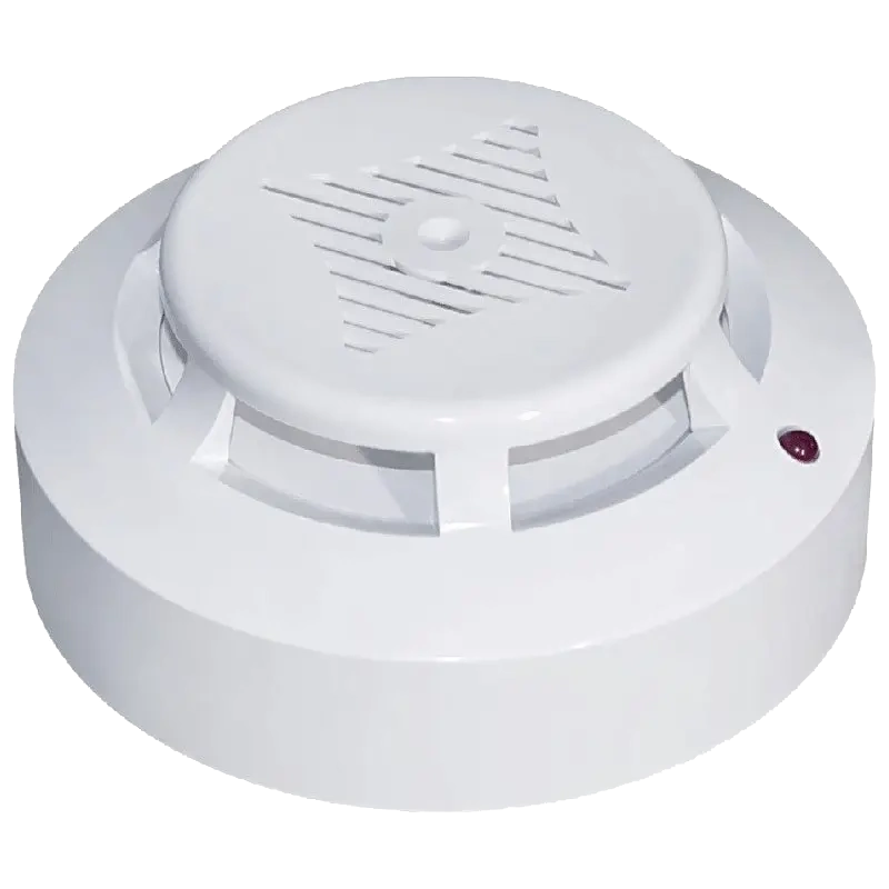 проводной тепловой пожарный извещатель Артон Артон СПТ-3Б (12В)