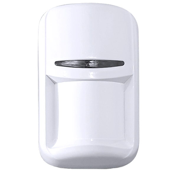 беспроводной извещатель движения u-prox u-prox pir white