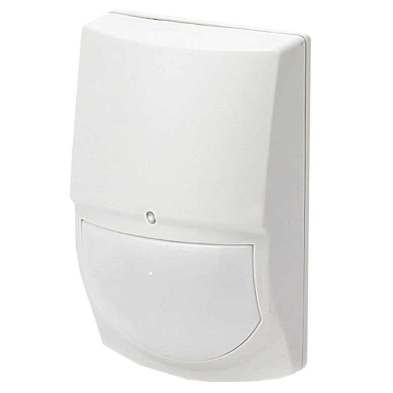 Дротовий сповіщувач руху crow crow swan-quad crt