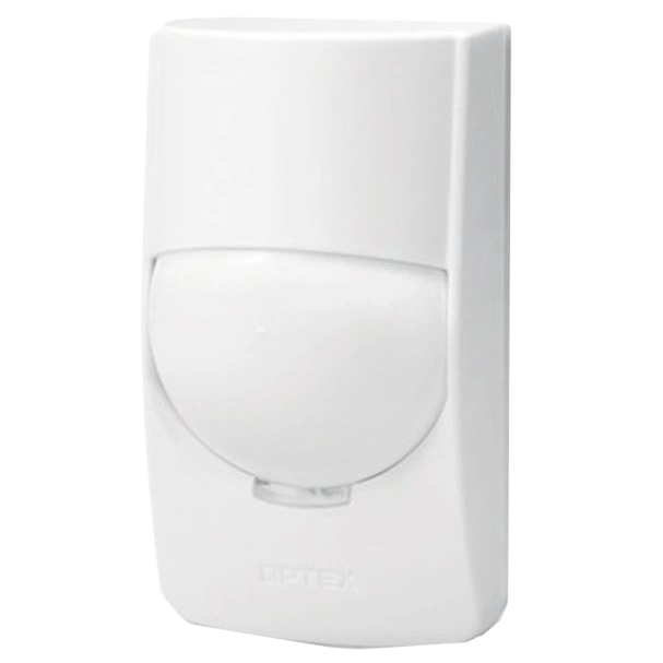 Дротовий сповіщувач руху optex optex fmx-dt