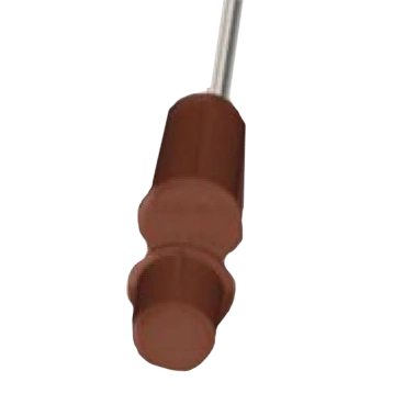 Дротовий магнітоконтактний сповіщувач cmk 3-16