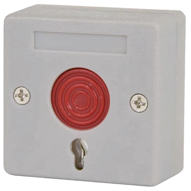 Кнопка тривоги atis exit-eb53