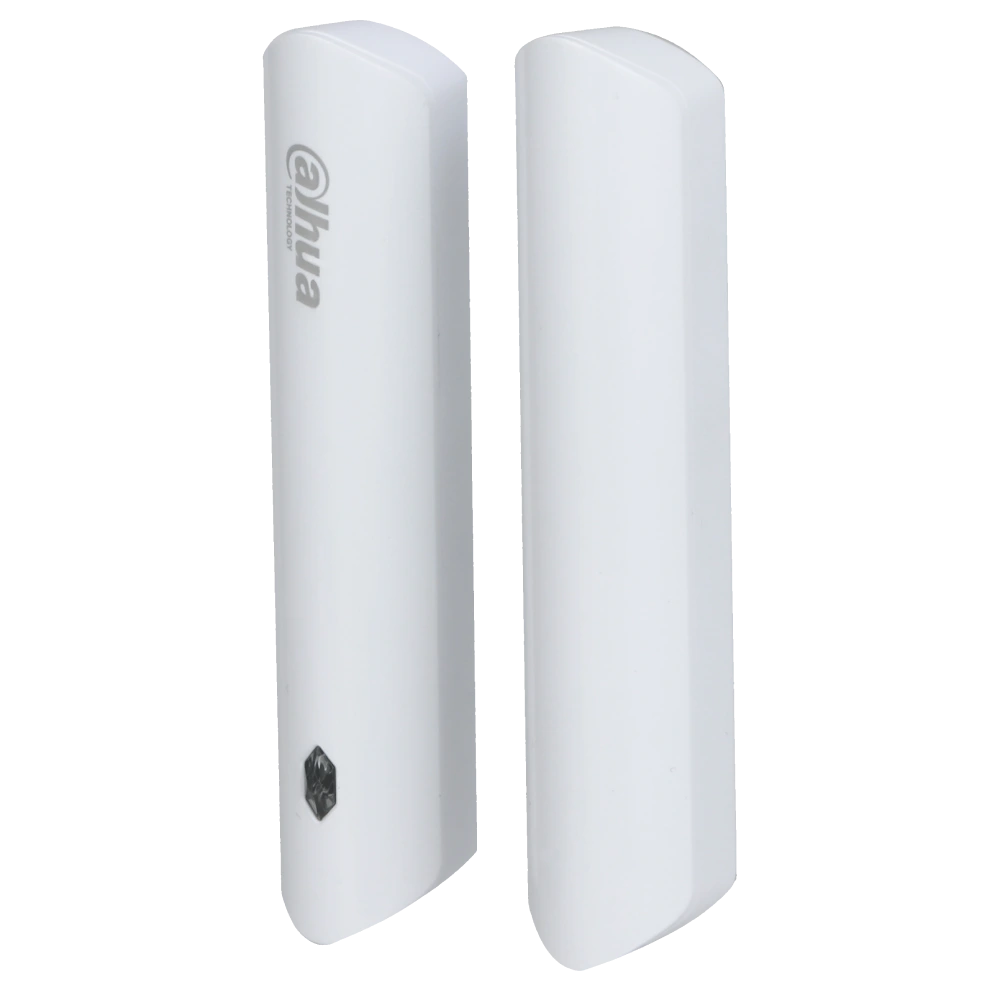 Сповіщувач бездротовий магнітно-контактний dahua dhi-ard323-w2(868)