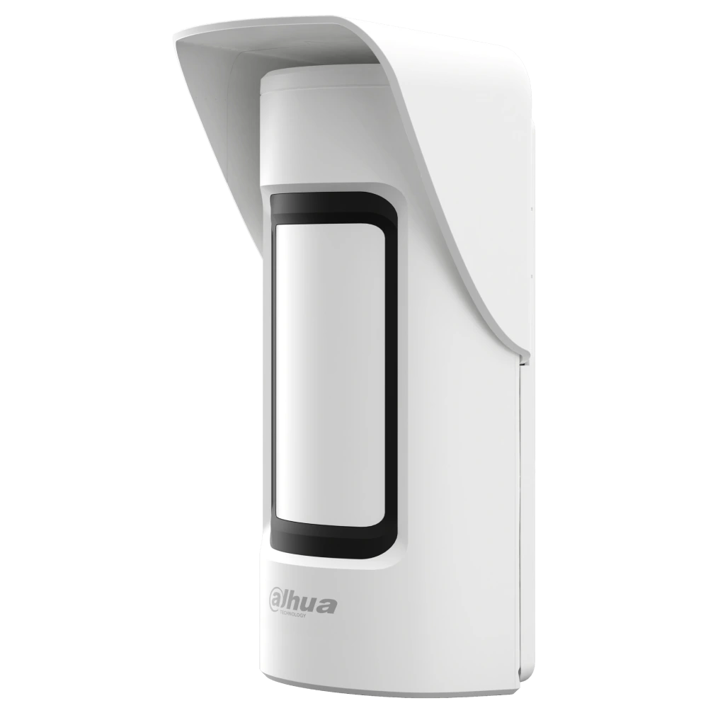 Беспроводной pir извещатель движения dahua dhi-ard2251e-w2(868)