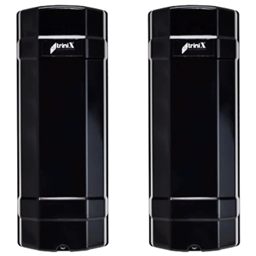 Бар'єр trinix trinix trx-2b/100m