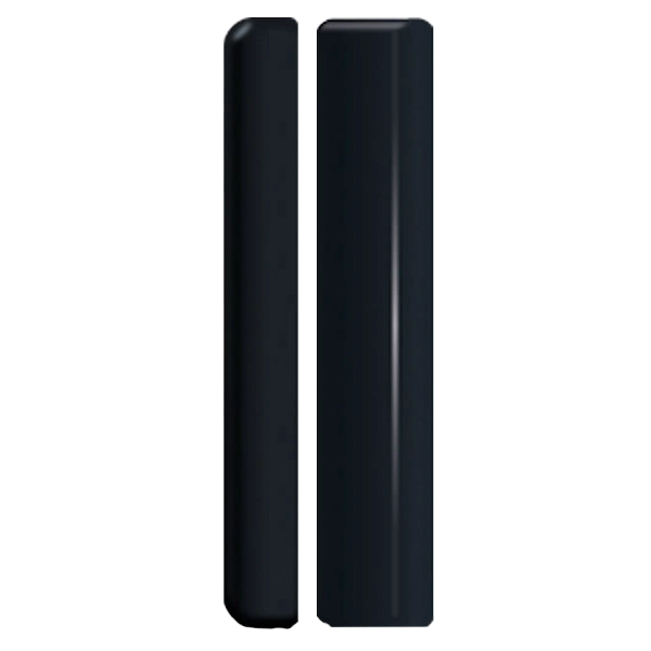 Извещатель u-prox u-prox wdc uni black беспроводной универсальный магнитоконтактный