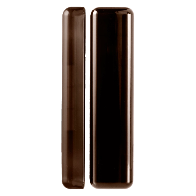 Извещатель u-prox u-prox wdc uni brown беспроводной универсальный магнитоконтактный