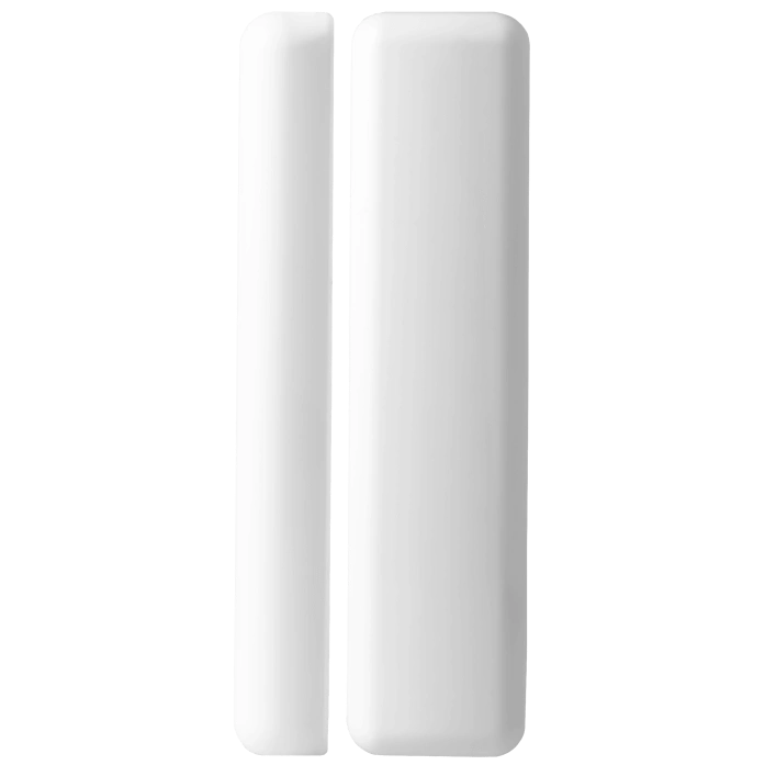 Извещатель u-prox u-prox wdc uni white беспроводной универсальный магнитоконтактный