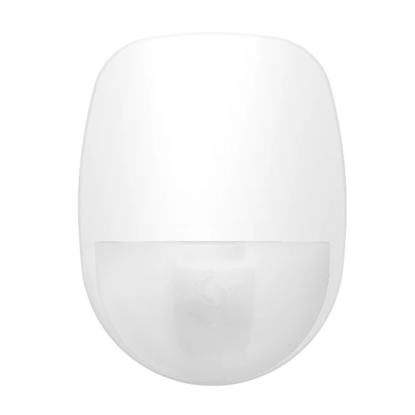 проводной извещатель движения hikvision ds-pdc15-eg2