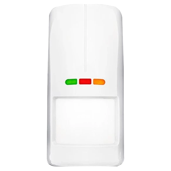 Извещатель наружный satel satel opal plus