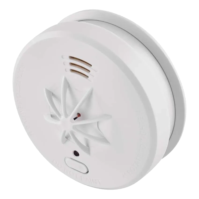 Извещатель пожарный тепловой emos emos p56300