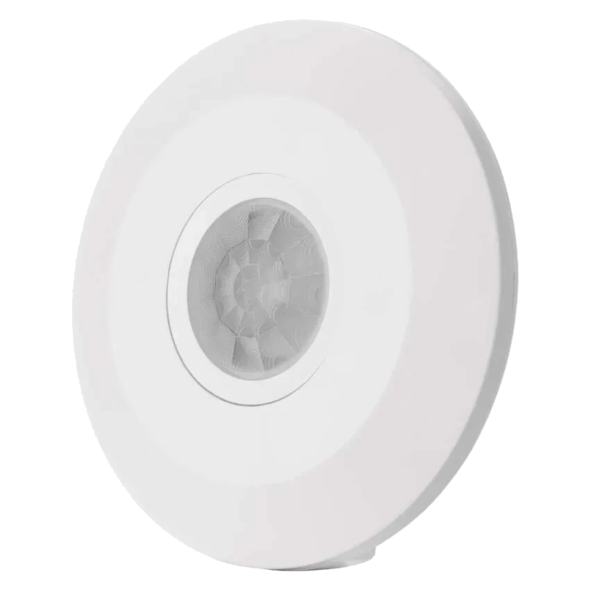 Проводной извещатель движения emos emos g1150 pir 2000w ip20