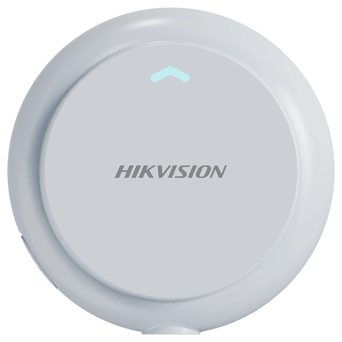 Радар обнаружения падения hikvision hikvision ds-tdsb00-ekt/poe/4m